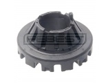 NSI-J32U (FEBEST)