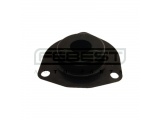 NSS-012 (FEBEST)