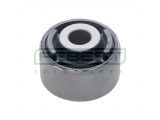 SAB-022 (FEBEST)