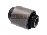 SAB-B9R1 (FEBEST)