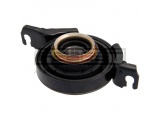 SBCB-002 (FEBEST)