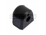 SSB-004 (FEBEST)