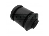 SZAB-003 (FEBEST)
