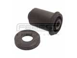 SZAB-035 (FEBEST)