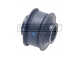 SZAB-056 (FEBEST)