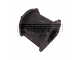 SZSB-003 (FEBEST)