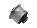 TAB-003RUB (FEBEST)