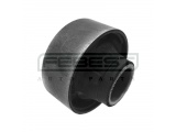 TAB-006 (FEBEST)