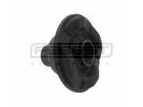 TAB-023 (FEBEST)