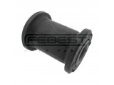 TAB-035 (FEBEST)