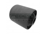 TAB-060 (FEBEST)