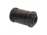 TAB-067 (FEBEST)