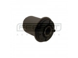 TAB-116 (FEBEST)