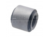TAB-150F (FEBEST)