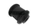 TAB-169 (FEBEST)