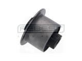 TAB-176RUB (FEBEST)
