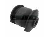 TAB-211 (FEBEST)