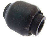 TAB-263 (FEBEST)