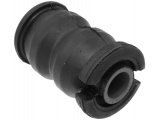 TAB-281 (FEBEST)