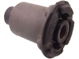 TAB-290 (FEBEST)