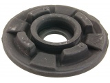 TAB-338 (FEBEST)
