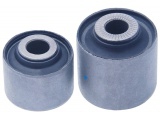 TAB-371-KIT (FEBEST)