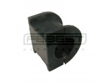 TSB-720 (FEBEST)