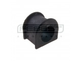 TSB-722 (FEBEST)