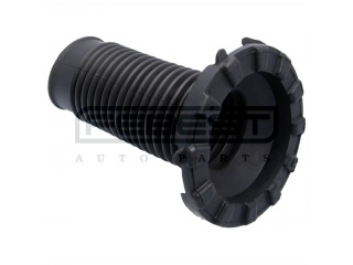 TSHBMCV30F FEBEST - Пыльник амортизатора - Autoyamato