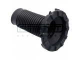 TSHB-MCV30F (FEBEST)