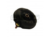 TSS-011 (FEBEST)