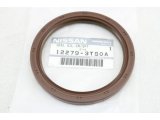 12279-3TS0A (NISSAN)
