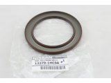 12279-1HC0A (NISSAN)
