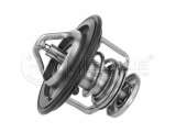 31-282280001 (MEYLE)