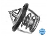 34-282280000 (MEYLE)