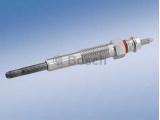 0250202095 (BOSCH)
