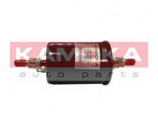 F301501 KAMOKA - Фильтр топливный - Autoyamato