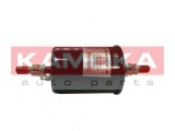 F301501 (KAMOKA)