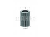 OX436D (KNECHT)