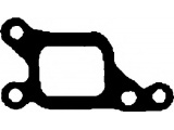 71-52904-00 (VICTOR REINZ)