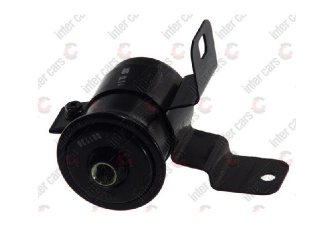 B30011PR PREMIUM - Фильтр топливный - Autoyamato