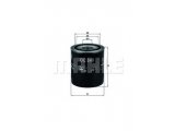 OC540 (KNECHT)