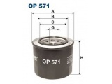 OP571 (FILTRON)