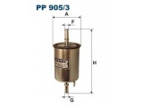 PP905/3 (FILTRON)