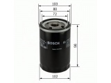 0451103365 (BOSCH)