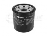 28-143220005 (MEYLE)