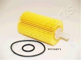 FO-ECO071 (JAPANPARTS)