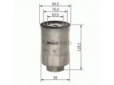 1457434438 (BOSCH)