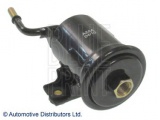 ADT32362 (BLUE PRINT)