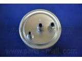 PCA-039 (PARTS-MALL)